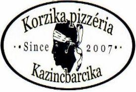 Korzika Pizzéria – 2. kép