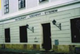 Széchenyi Étterem