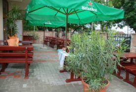 Bocskai Étterem és Söröző – 5. kép
