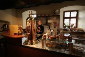 Cafe Frei