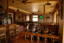 Cadran Pizzéria Pub – 3. kép