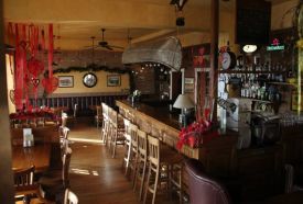 Cadran Pizzéria Pub – 4. kép