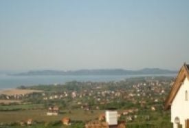 Levendula Pince