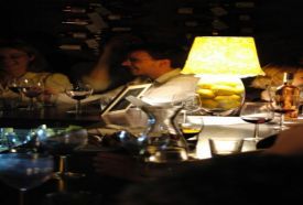Doblo Wine & Bar – 2. kép
