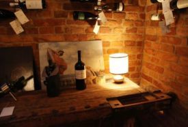 Doblo Wine & Bar – 3. kép