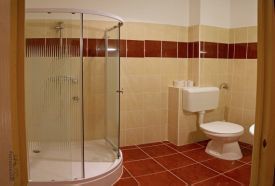 Zsindelyes Fogadó és Étterem – 3. kép