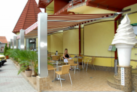 Sarokház Étterem – 5. kép