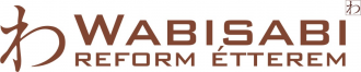 Wabisabi Étterem