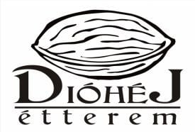 Dióhéj Étterem