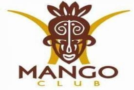 Mango Club