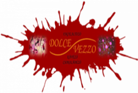 Dolce Vezzo Fagylaltozó-Kávézó