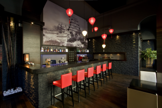 Wasabi Sushi & Wok Étterem – 3. kép