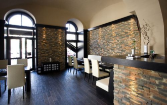Wasabi Sushi & Wok Étterem – 2. kép