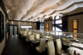 Wasabi Sushi & Wok Étterem – 3. kép