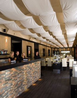 Wasabi Sushi & Wok Étterem – 5. kép