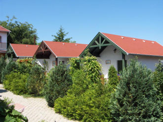 Szent András Fogadó és Pince – 5. kép