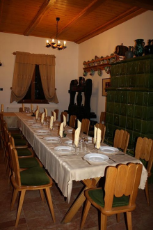 Fontányi Borászat – 4. kép