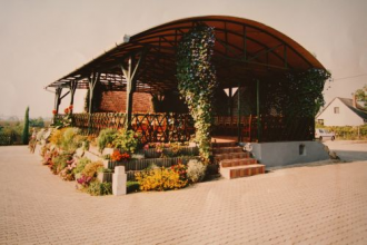 Fontányi Borászat – 3. kép