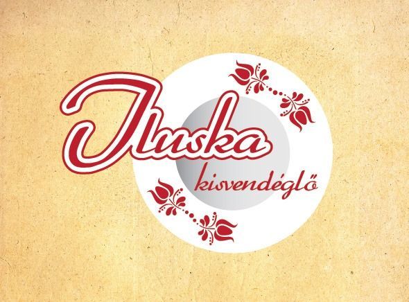 Iluska Vendéglő