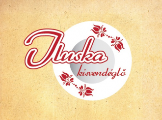 Iluska Vendéglő