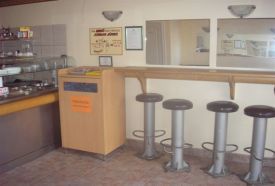 Gyros Ételbár – 3. kép