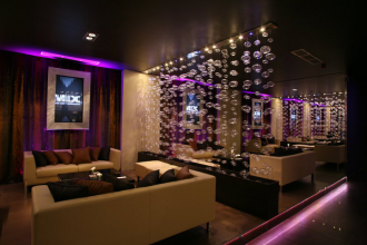 MIX Club-Bár-Étterem – 4. kép