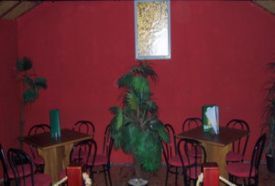 Latin Music Pub – 2. kép