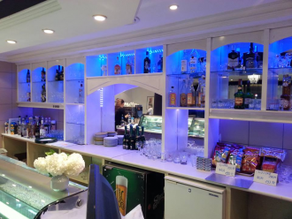 Relax Café & Bar