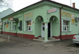 Nyírifészek Étterem – 3. kép