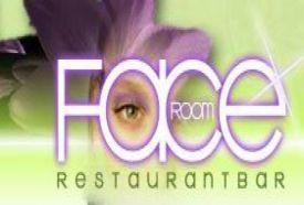 Face Room