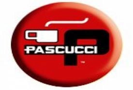 Pascucci