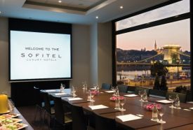 Paris Budapest Restaurant – 2. kép