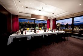 Paris Budapest Restaurant – 5. kép
