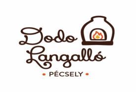 Dodó Langalló és Pizzéria