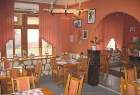 Pizzéria Italiana