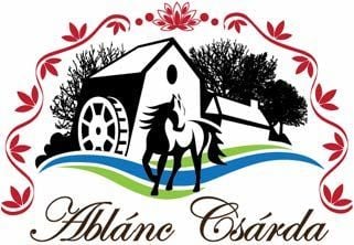 Ablánc Csárda és Fogadó