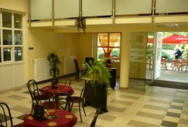 Cooltur Café