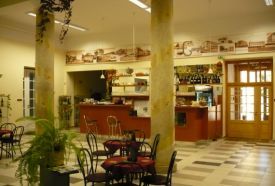 Cooltur Café – 2. kép