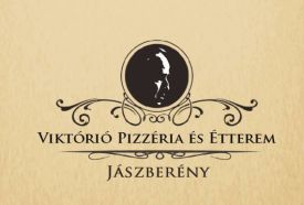 Viktórió Pizzéria és Étterem