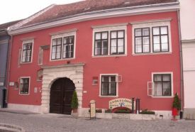 Gyógygödör Borozó – 2. kép