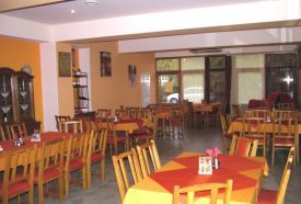 Platán Étterem – 2. kép
