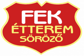 Fek Szalon Étterem és Söröző