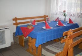 Kulacs Vendéglő – 3. kép