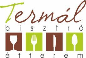 Termál Bisztró Étterem
