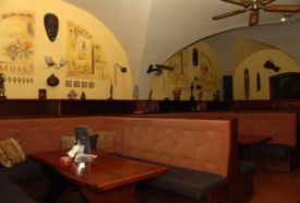 Garabonciás Pizzéria – 2. kép