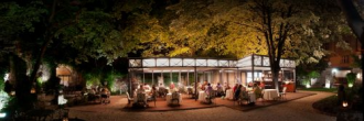 PAVILLON DE PARIS - Francia Étterem – 4. kép