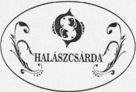 Halász Csárda – 2. kép