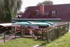Piedone Pizzéria Söröző
