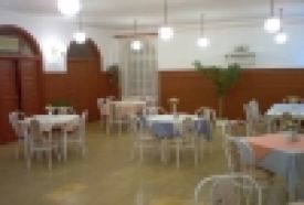 Somosi Fogadó és Étterem – 2. kép