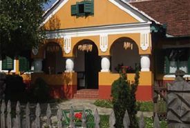 Vadkörte Fogadó – 2. kép